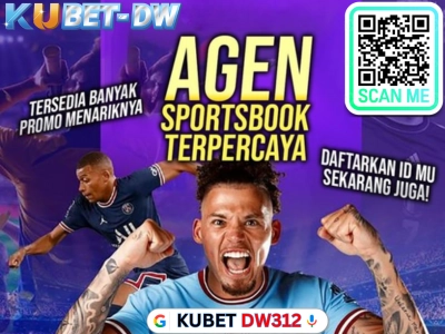 SBOBET88 & KUBET