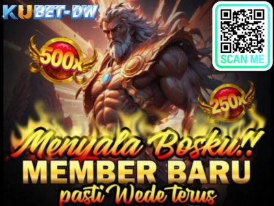 Rekomendasi Situs Slot